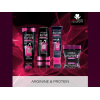 LOREAL ELVIVE ARGININE RESIST X3 ANTI HAIR FALL CONDITIONER 400 ML